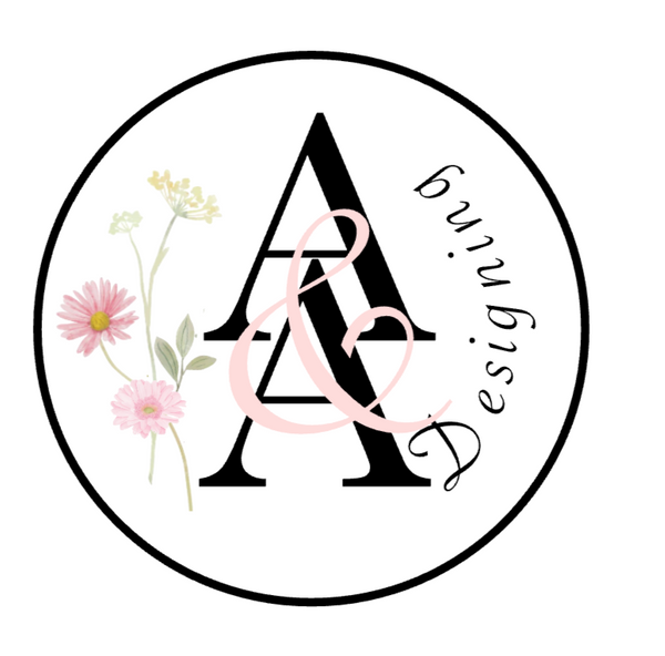 A&A Designing